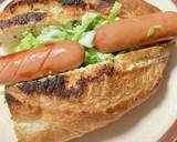 簡単すぐできて食べられるキャベツのマリネ作り方8写真