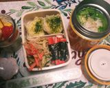 お家でも！うどん屋さんの薩摩芋の天ぷら作り方9写真