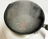 【ジッパー袋で簡単】やみつき卵（味付卵）作り方3写真