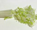 【ジッパー袋で簡単】やみつき卵（味付卵）作り方6写真