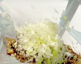 【ジッパー袋で簡単】やみつき卵（味付卵）作り方7写真