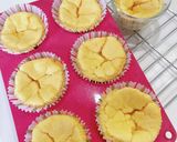 簡単★ニューヨークチーズケーキ★濃厚作り方15写真
