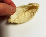 【ポリ袋で簡単】鯉のぼり いなり寿司作り方5写真