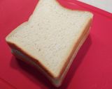 褒められちゃう フレンチトースト(2人)作り方2写真