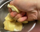 【ポリ袋で簡単】鯉のぼり いなり寿司作り方7写真