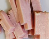 ごろごろポテトサラダ作り方8写真