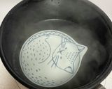 【ポリ袋で簡単】鯉のぼり いなり寿司作り方9写真