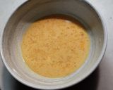 褒められちゃう フレンチトースト(2人)作り方1写真