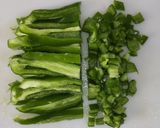 ごろごろポテトサラダ作り方7写真