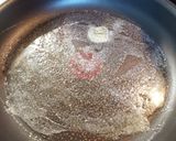 褒められちゃう フレンチトースト(2人)作り方9写真