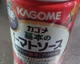 ボンゴレロッソ♪作り方6写真