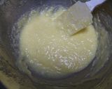 世界にたったひとつ★ワタシだけのクッキー作り方2写真