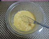★低糖質!人参・かつお・卵の*油炒め*作り方5写真