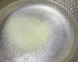 人参を使った中華風スープ作り方2写真