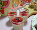 ☆ひな祭りパーティー♪手まり寿司☆作り方10写真
