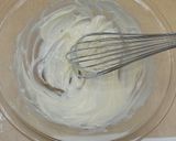 ヘルシオで作る米粉のパウンドケーキ作り方3写真