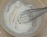 ヘルシオで作る米粉のパウンドケーキ作り方4写真