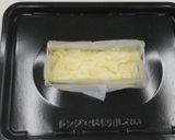 ヘルシオで作る米粉のパウンドケーキ作り方8写真
