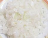 煮込んだカレー♪野菜溶けた～♡作り方1写真