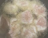 簡単！塩麹の唐揚げ作り方4写真