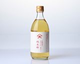 お酢を使って！水餃子のおろしきゅうりダレ作り方2写真