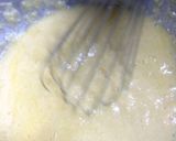 れんこんだし巻き作り方6写真