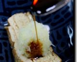 れんこんだし巻き作り方24写真