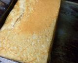 れんこんだし巻き作り方15写真