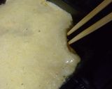 れんこんだし巻き作り方9写真