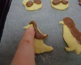 世界にたったひとつ★ワタシだけのクッキー作り方8写真