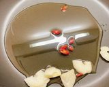 焼肉生だれでカンタン話題の暗殺者のパスタ作り方4写真