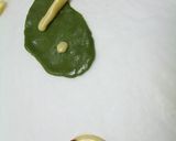 世界にたったひとつ★ワタシだけのクッキー作り方12写真