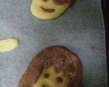 世界にたったひとつ★ワタシだけのクッキー作り方10写真