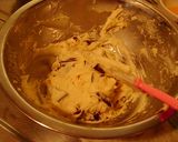 簡単!しっとりチョコチャンククッキー☆作り方7写真