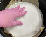 【今が旬】葉たまねぎのチヂミ作り方6写真