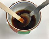 【今が旬】葉たまねぎのチヂミ作り方1写真