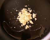 牛肉と野菜炒め　作り方3写真