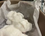 鰆のかぶら蒸し作り方5写真