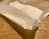 鰆のかぶら蒸し作り方3写真