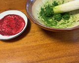 昔懐かしいひな祭りの米粉菓子作り方2写真