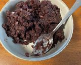 昔懐かしいひな祭りの米粉菓子作り方5写真