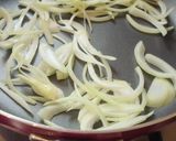 ■ベジタリアンのムサカ■作り方4写真