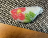 昔懐かしいひな祭りの米粉菓子作り方8写真