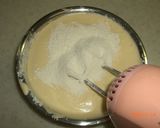 しっとりふわふわ♪ハニーかすてら作り方6写真