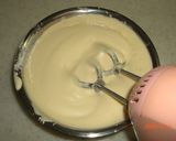 しっとりふわふわ♪ハニーかすてら作り方7写真