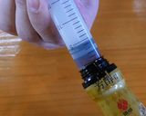 限界最速で作る味玉『麻薬たまご』の作り方作り方2写真