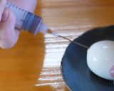限界最速で作る味玉『麻薬たまご』の作り方作り方3写真