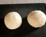 基本のもちふわ角食パン作り方4写真