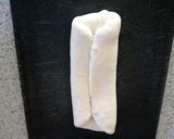 基本のもちふわ角食パン作り方5写真