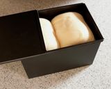 基本のもちふわ角食パン作り方8写真
